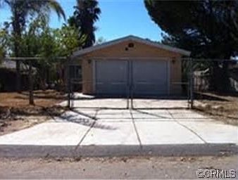 2nd image of 29071 Paseo Juanita