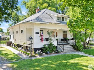 142 W 400 N, Logan, UT 84321