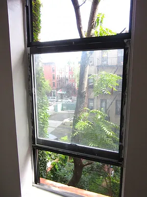 Rented by Bohemia Realty Group | media 6