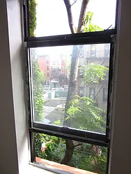 Rented by Bohemia Realty Group