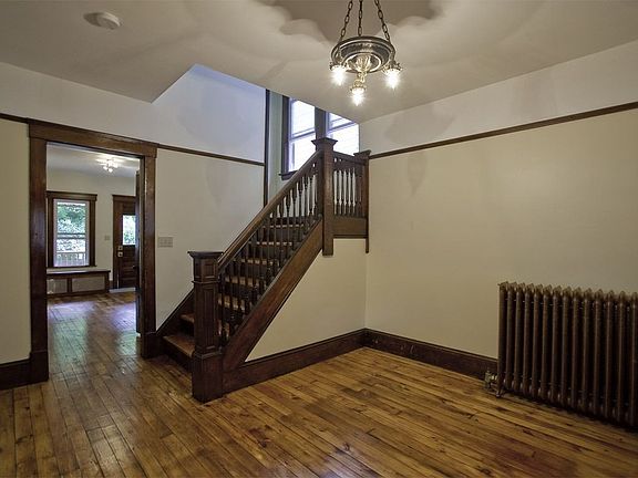 Parlor