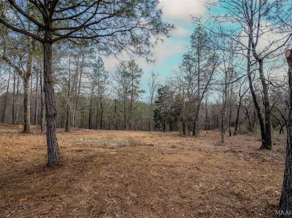 740 Ethan Ln, Prattville, AL 36067