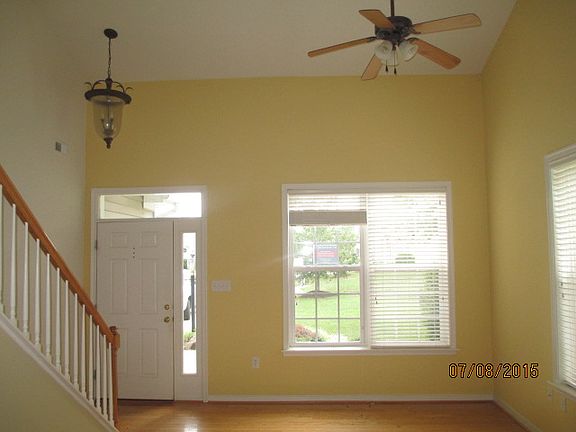 5th image of 1757 Rose Mill Cir #1757