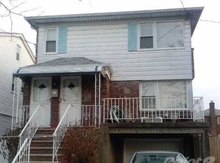 14012 Quince Ave, Flushing, NY 11355