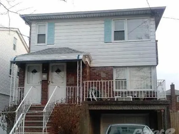 14012 Quince Ave, Flushing, NY 11355
