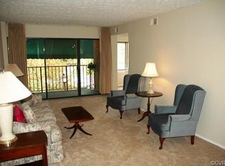 1502 Largo Rd APT 201, Henrico, VA 23238