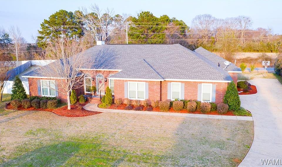 1st image of 13336 Kateland Cir N
