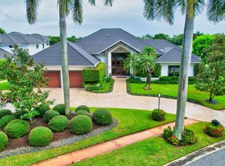 17168 Northway Cir, Boca Raton, FL 33496