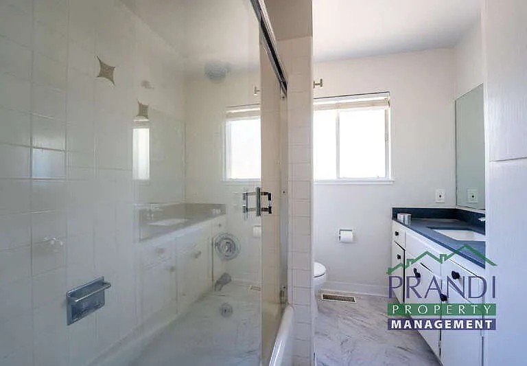 4 Beryl Ln — Photo 9