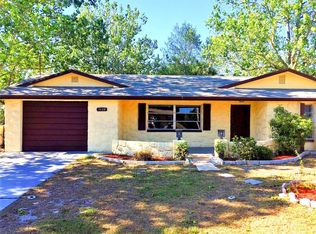 7439 Coventry Dr, Pt Richey, FL 34668