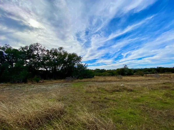 143 S Prairie Grass Cv, Driftwood, TX 78619