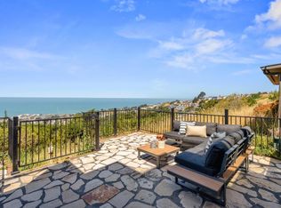 278 Beachview Ave APT 24, Pacifica, CA 94044