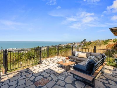 278 Beachview Ave APT 24, Pacifica, CA, 94044