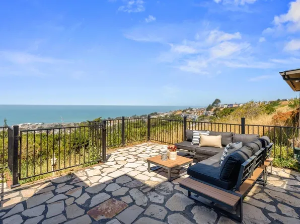 278 Beachview Ave APT 24, Pacifica, CA 94044