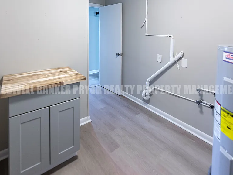136 Hickey Cir #A — Photo 24