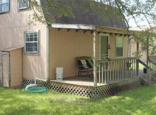 275 Forest View Dr, Blanco, TX 78606