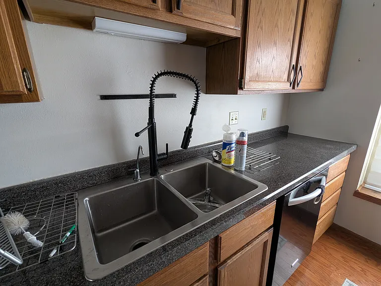 2047 S Ridge Dr — Photo 4
