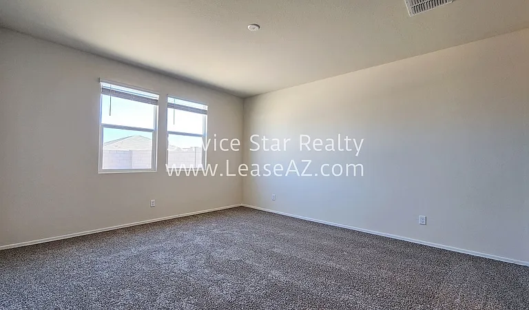 1171 W Del Monte Pl — Photo 10