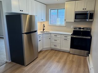 51 Prescott St #B1, West Hartford, CT 06110