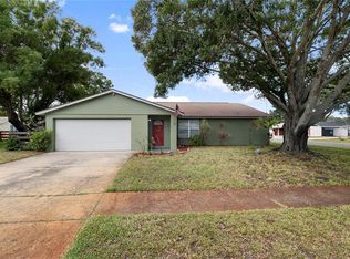 10600 119th St, Seminole, FL 33778