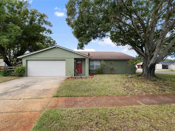 10600 119th St, Seminole, FL 33778