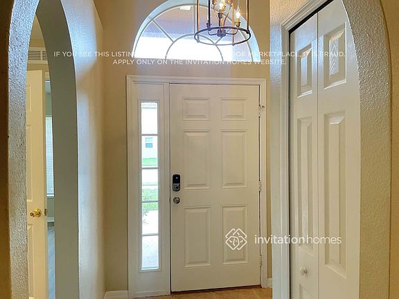 4th image of 1450 Mycroft Dr