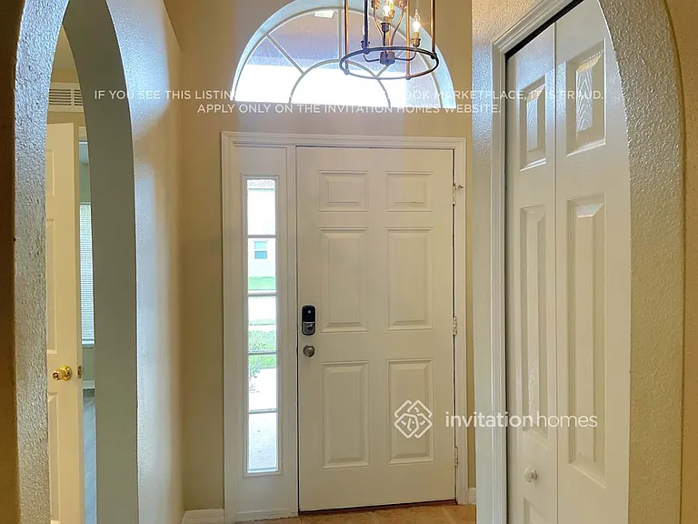 1450 Mycroft Dr — Photo 4