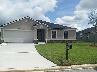 11439 Elderflower Way West