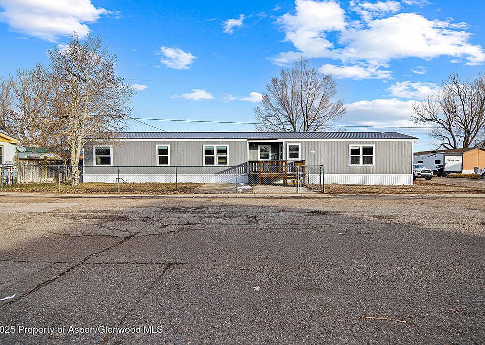 1st image of 1474 N Yampa Ave #30