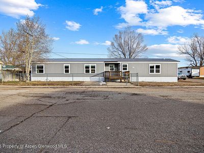 1474 N Yampa Ave #30, Craig, CO, 81625