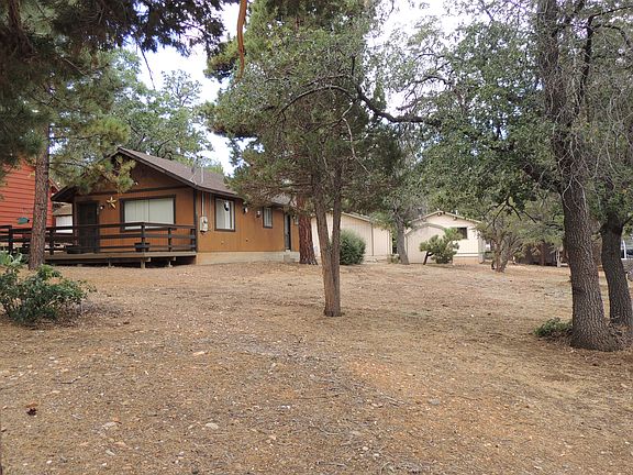 5th image of 862 Sunset Ln
