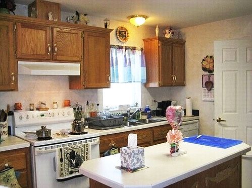 5th image of 1380 Centerville Ln Unit 124