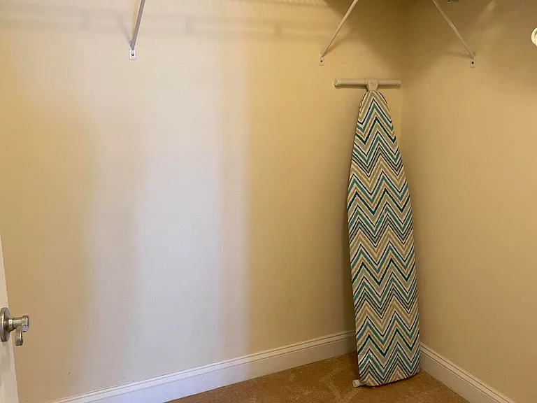 15 Sumner Ave #12 — Photo 17