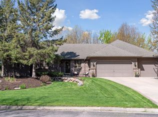 10180 Elm Creek Trl N, Champlin, MN 55316