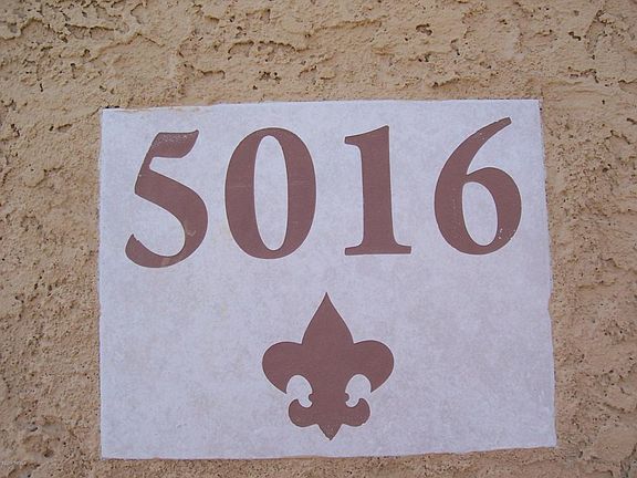 2nd image of 5016 S Terrain Dr