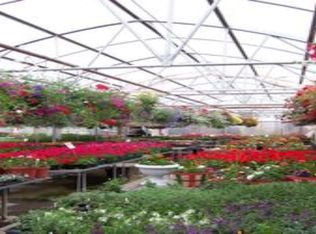 104 Quincy Pl NE, Washington, DC 20002