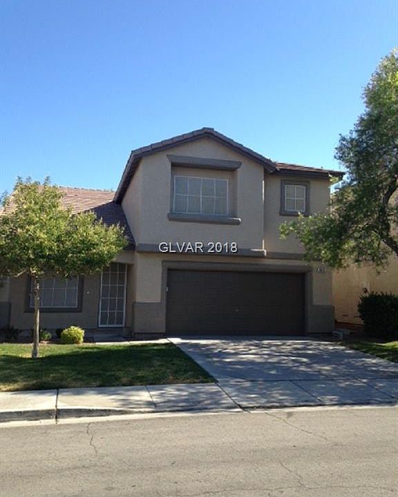 1st image of 2552 Prince Edward Dr