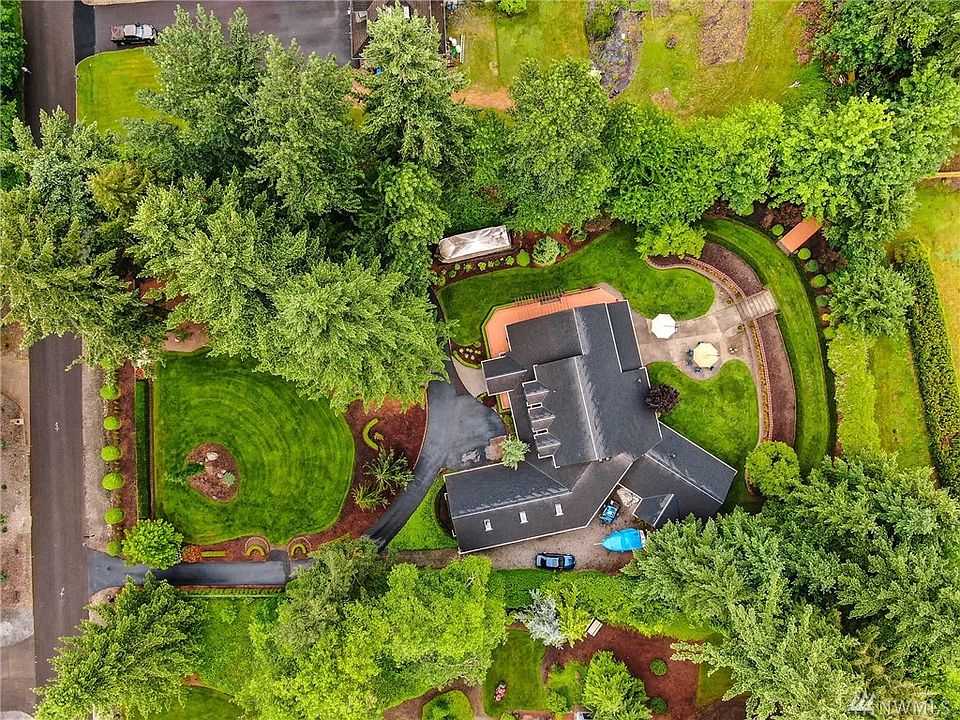 1st image of 2806 36th St SE