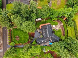 2806 36th St SE, Puyallup, WA 98374