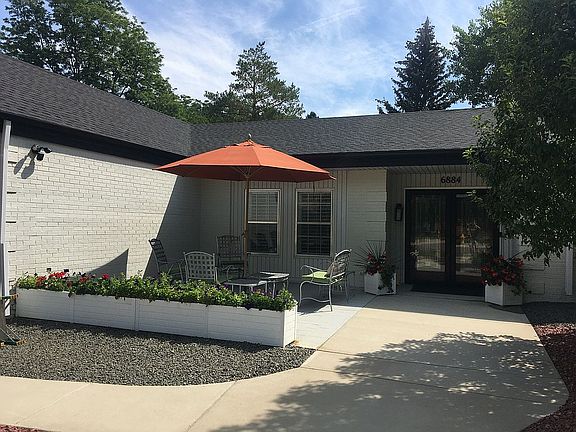 4th image of 6884 E Eastman Ave