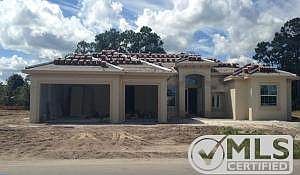SE-lot-6-Under-Construction-Front-web