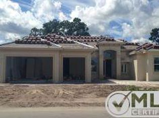 8192 SW Marin Dr, Stuart, FL 34997