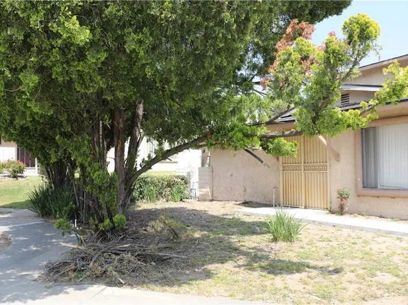3700 Mountain Ave Unit 8A, San Bernardino, CA 92404