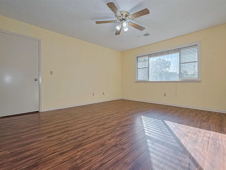5127 Smokey River Dr — Photo 23