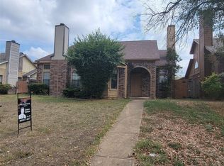 4924 Berridge Ln, Dallas, TX 75227