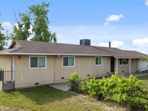 2426 Lone Tree Rd, Oroville, CA 95965