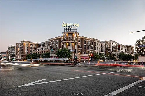 205 Caruso Ave Photo 1
