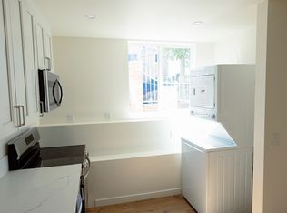 919 N Fresno St #919, Los Angeles, CA 90063