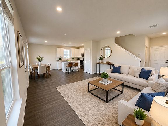 4th image of 6314 Lakeview Haven Dr
