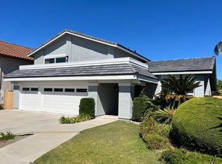 8891 Baywood Dr, Huntington Beach, CA 92646
